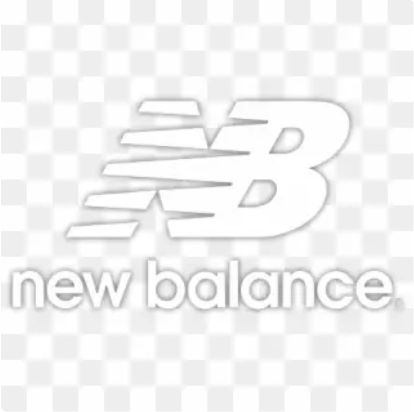 New Balance/NB 530 White Indigo M #2